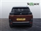 Peugeot 5008 Image 4