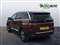 Peugeot 5008 Image 5