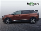 Peugeot 5008 Image 6
