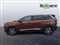 Peugeot 5008 Image 6