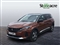 Peugeot 5008 Image 7
