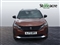 Peugeot 5008 Image 8