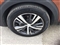 Peugeot 5008 Image 9