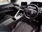 Peugeot 5008 Image 10