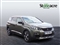 Peugeot 5008 Image 1