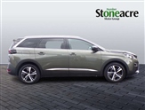 Peugeot 5008 Image 2