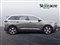 Peugeot 5008 Image 2