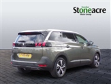 Peugeot 5008 Image 3