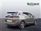 Peugeot 5008 Image 3