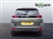 Peugeot 5008 Image 4