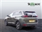 Peugeot 5008 Image 5