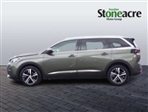 Peugeot 5008 Image 6