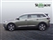 Peugeot 5008 Image 6