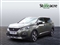 Peugeot 5008 Image 7