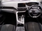 Peugeot 5008 Image 9
