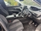 Peugeot 5008 Image 10