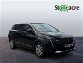 Peugeot 5008 Image 1