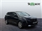 Peugeot 5008 Image 1