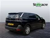 Peugeot 5008 Image 2