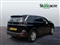 Peugeot 5008 Image 2