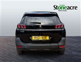 Peugeot 5008 Image 3