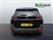 Peugeot 5008 Image 3