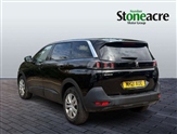 Peugeot 5008 Image 4