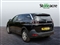 Peugeot 5008 Image 4