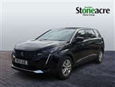 Peugeot 5008 Image 5