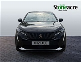 Peugeot 5008 Image 6