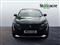 Peugeot 5008 Image 6