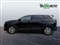 Peugeot 5008 Image 7