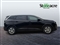 Peugeot 5008 Image 8