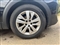 Peugeot 5008 Image 9