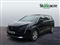 Peugeot 5008 Image 5
