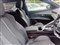 Peugeot 5008 Image 10