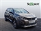 Peugeot 5008 Image 1