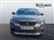 Peugeot 5008 Image 2