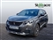 Peugeot 5008 Image 3