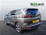 Peugeot 5008 Image 4