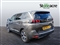 Peugeot 5008 Image 4