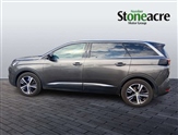 Peugeot 5008 Image 5