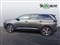 Peugeot 5008 Image 5