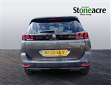 Peugeot 5008 Image 6
