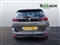 Peugeot 5008 Image 6