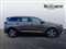 Peugeot 5008 Image 7