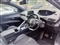 Peugeot 5008 Image 8