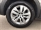 Peugeot 5008 Image 10