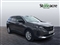 Peugeot 5008 Image 1