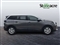 Peugeot 5008 Image 2